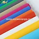 non woven sheet roll